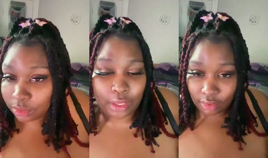 B3O712HUMBL3 Bigo Live — Sep 3, 2026, 5:24 PM