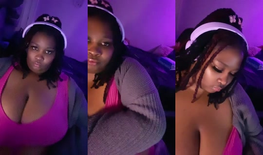 B3O712HUMBL3 Bigo Live — Sep 4, 2026, 1:11 AM