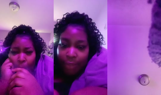 B3O712HUMBL3 Bigo Live — Oct 21, 2026, 6:57 PM