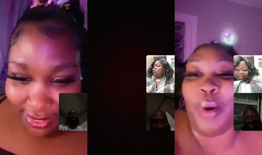 B3O712HUMBL3 Bigo Live — Oct 31, 2026, 12:44 AM