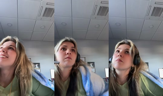 B3autyisabeast Bigo Live — Oct 15, 2026, 4:23 PM