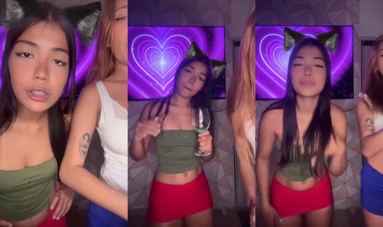 BA.01 Bigo Live — Oct 23, 2026, 1:04 AM