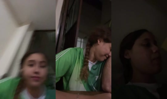BA.Alana.d Bigo Live — Jul 27, 2026, 11:05 PM