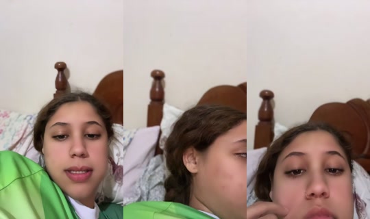 BA.Alana.d Bigo Live — Jul 28, 2026, 12:06 AM