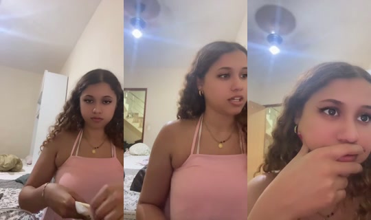 BA.Alana.d Bigo Live — Sep 5, 2026, 12:04 AM