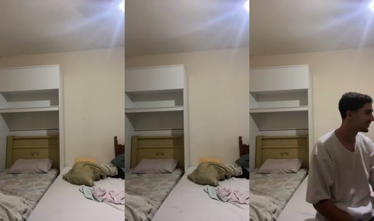BA.Alana.d Bigo Live — Sep 5, 2026, 1:55 AM