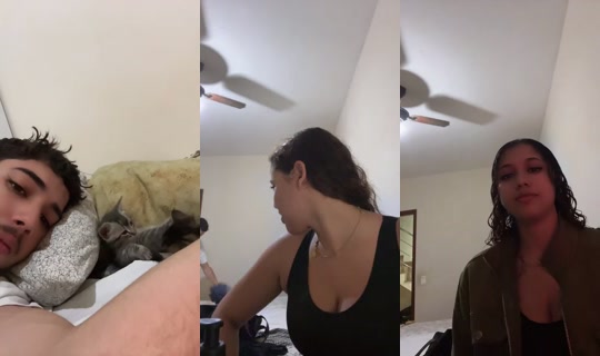 BA.Alana.d Bigo Live — Sep 7, 2026, 1:07 AM