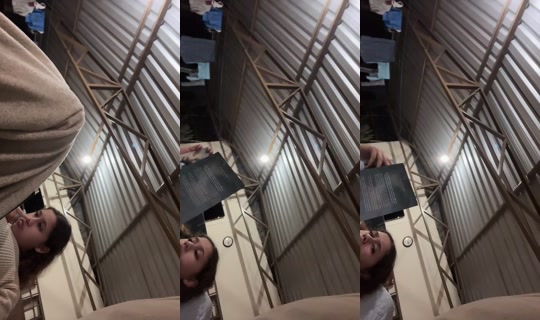 BA.Alana.d Bigo Live — Sep 15, 2026, 1:17 AM