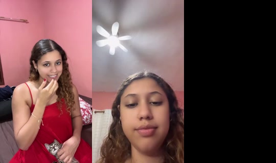 BA.Alana.d Bigo Live — Oct 7, 2026, 6:44 PM