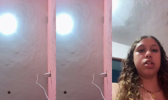 BA.Alana.d Bigo Live — Oct 11, 2026, 8:48 PM