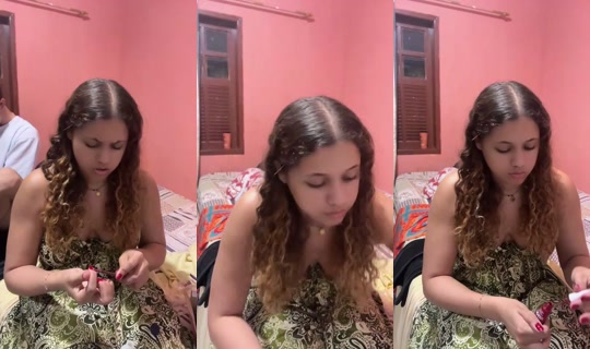 BA.Alana.d Bigo Live — Oct 11, 2026, 10:07 PM