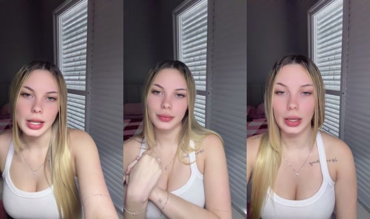 BA.Ally Bigo Live — Sep 18, 2026, 1:03 PM