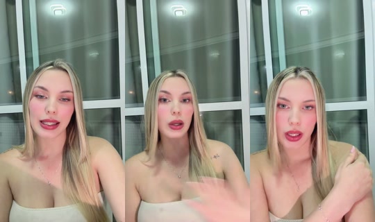BA.Ally Bigo Live — Sep 23, 2026, 9:56 PM