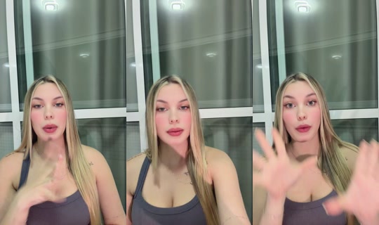 BA.Ally Bigo Live — Sep 25, 2026, 12:51 AM