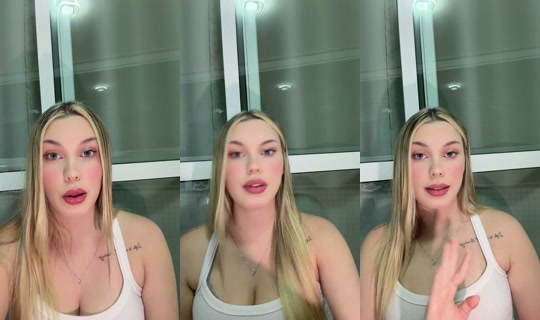 BA.Ally Bigo Live — Oct 1, 2026, 9:39 PM