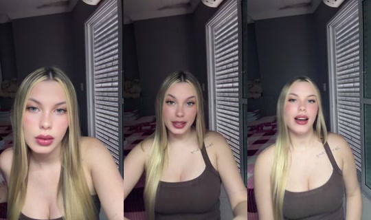 BA.Ally Bigo Live — Oct 9, 2026, 7:27 PM
