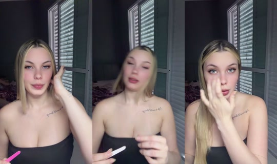 BA.Ally Bigo Live — Oct 10, 2026, 7:33 PM
