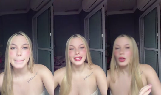 BA.Ally Bigo Live — Oct 13, 2026, 9:37 PM
