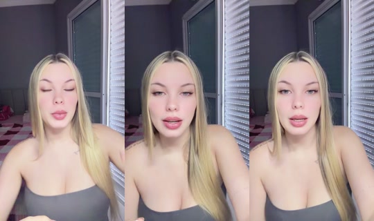 BA.Ally Bigo Live — Oct 15, 2026, 11:49 AM