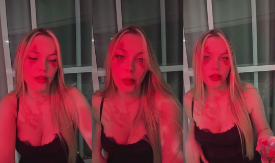 BA.Ally Bigo Live — Oct 17, 2026, 12:22 AM