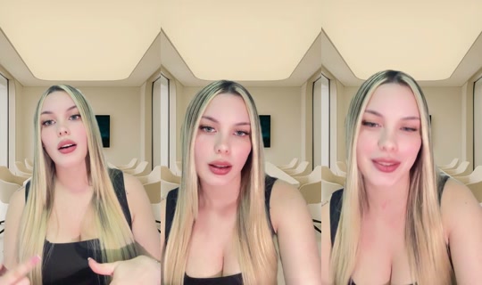 BA.Ally Bigo Live — Oct 19, 2026, 10:58 PM
