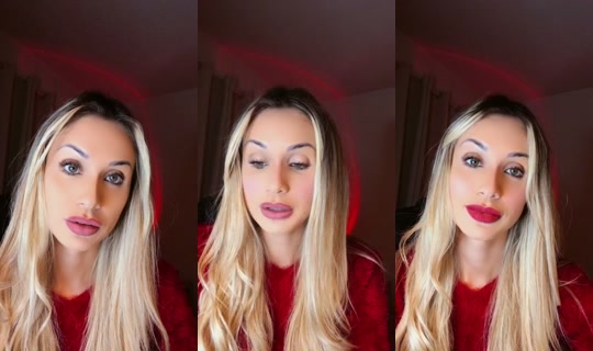 BA.Belinhaa Bigo Live — Jul 26, 2026, 11:14 PM
