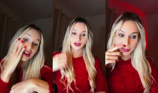 BA.Belinhaa Bigo Live — Jul 27, 2026, 12:30 AM