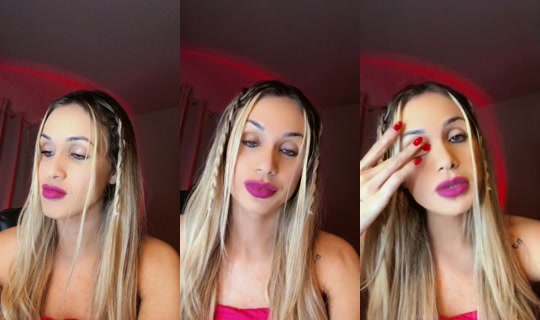 BA.Belinhaa Bigo Live — Jul 28, 2026, 12:08 AM