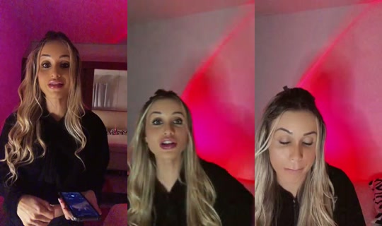 BA.Belinhaa Bigo Live — Aug 5, 2026, 1:23 AM