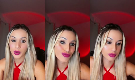 BA.Belinhaa Bigo Live — Aug 8, 2026, 10:04 PM