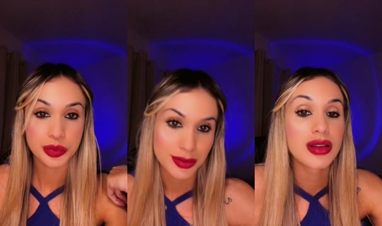 BA.Belinhaa Bigo Live — Aug 13, 2026, 11:28 PM