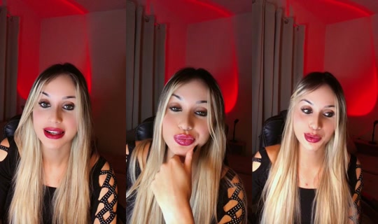 BA.Belinhaa Bigo Live — Sep 11, 2026, 11:01 PM