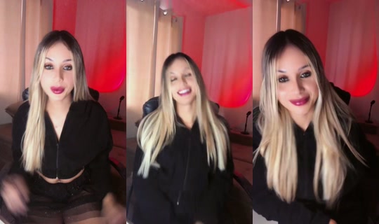 BA.Belinhaa Bigo Live — Sep 12, 2026, 4:07 PM
