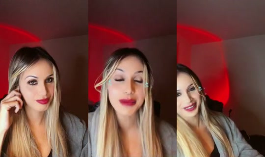 BA.Belinhaa Bigo Live — Sep 13, 2026, 4:36 AM