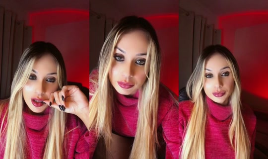 BA.Belinhaa Bigo Live — Sep 13, 2026, 11:31 PM