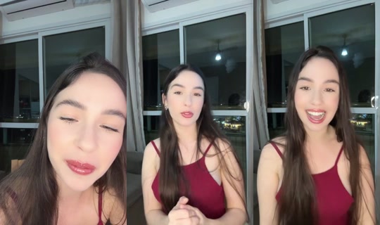 BA.Bellah Bigo Live — Sep 5, 2026, 12:35 AM