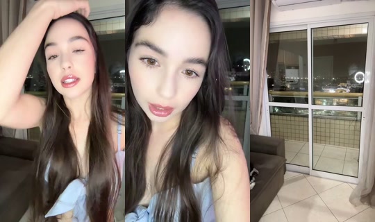 BA.Bellah Bigo Live — Sep 13, 2026, 11:31 PM