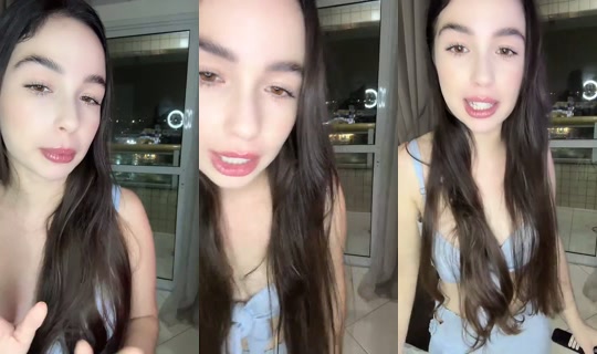BA.Bellah Bigo Live — Sep 14, 2026, 12:37 AM