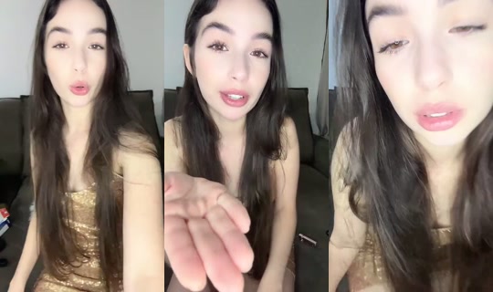 BA.Bellah Bigo Live — Sep 19, 2026, 5:36 AM