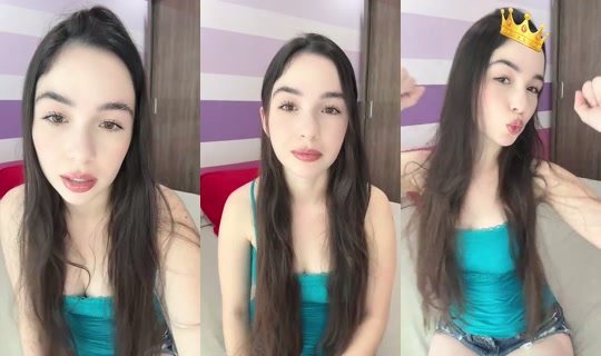 BA.Bellah Bigo Live — Sep 28, 2026, 7:19 PM