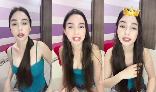 BA.Bellah Bigo Live — Sep 28, 2026, 10:43 PM