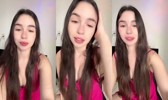 BA.Bellah Bigo Live — Oct 22, 2026, 5:44 PM