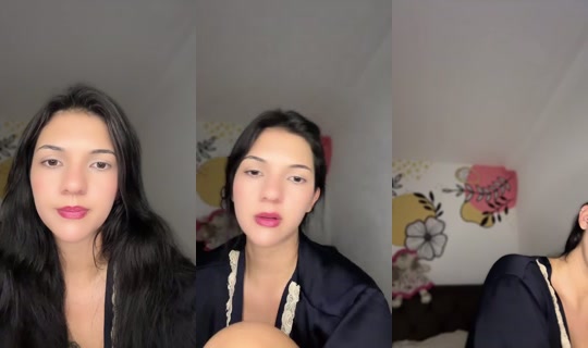 BA.Biiii Bigo Live — Oct 2, 2026, 3:04 AM