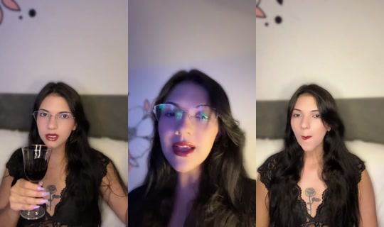 BA.Biiii Bigo Live — Oct 3, 2026, 1:53 AM