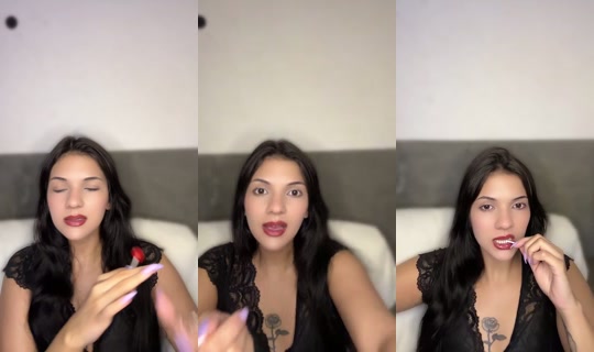 BA.Biiii Bigo Live — Oct 3, 2026, 4:41 AM