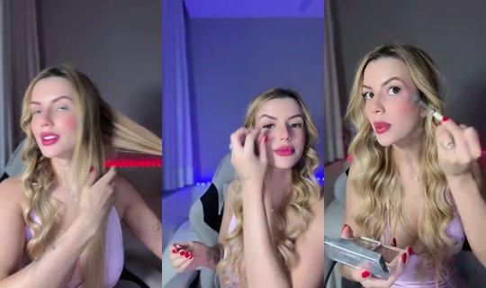 BA.Brendamg Bigo Live — Sep 19, 2026, 9:06 PM