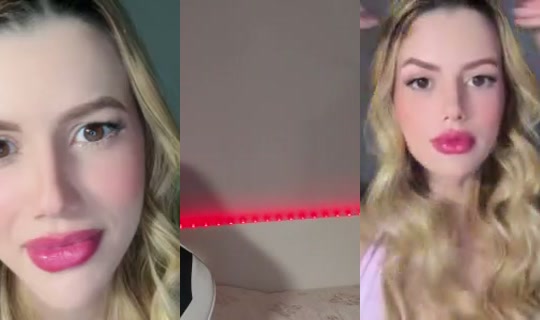 BA.Brendamg Bigo Live — Sep 19, 2026, 9:57 PM