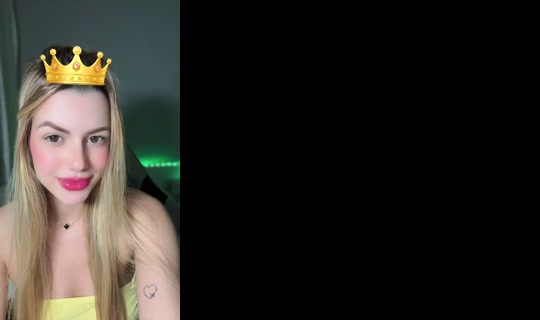 BA.Brendamg Bigo Live — Sep 23, 2026, 12:27 AM