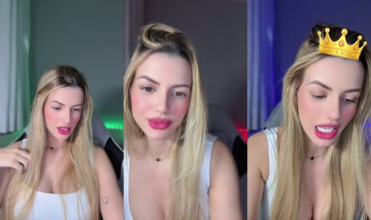 BA.Brendamg Bigo Live — Sep 24, 2026, 9:16 PM