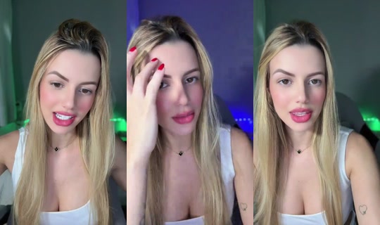 BA.Brendamg Bigo Live — Sep 24, 2026, 11:07 PM